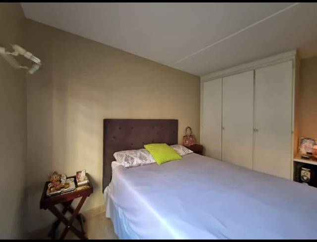 1 BEDROOM PROPERTY TO RENT IN HATFIELD